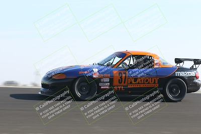 media/Feb-23-2025-CalClub SCCA (Sun) [[bfce4a12aa]]/Group 5/(Qual) Turn 3/